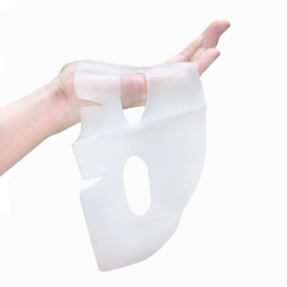 Bio-Collagen Facial Mask (4 Pack)